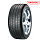 ����������� ���� ���� ������ P Zero Rosso Asimmetrico 275/35 ZR18 95Y TL MO "�������"
